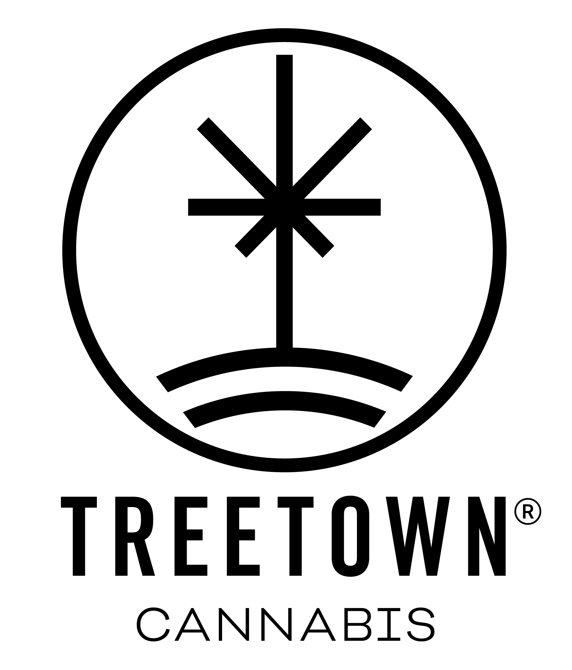 Product: Treetown | Pink Lemonade Cannamelt | 200mg