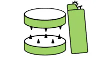 Accessories category image