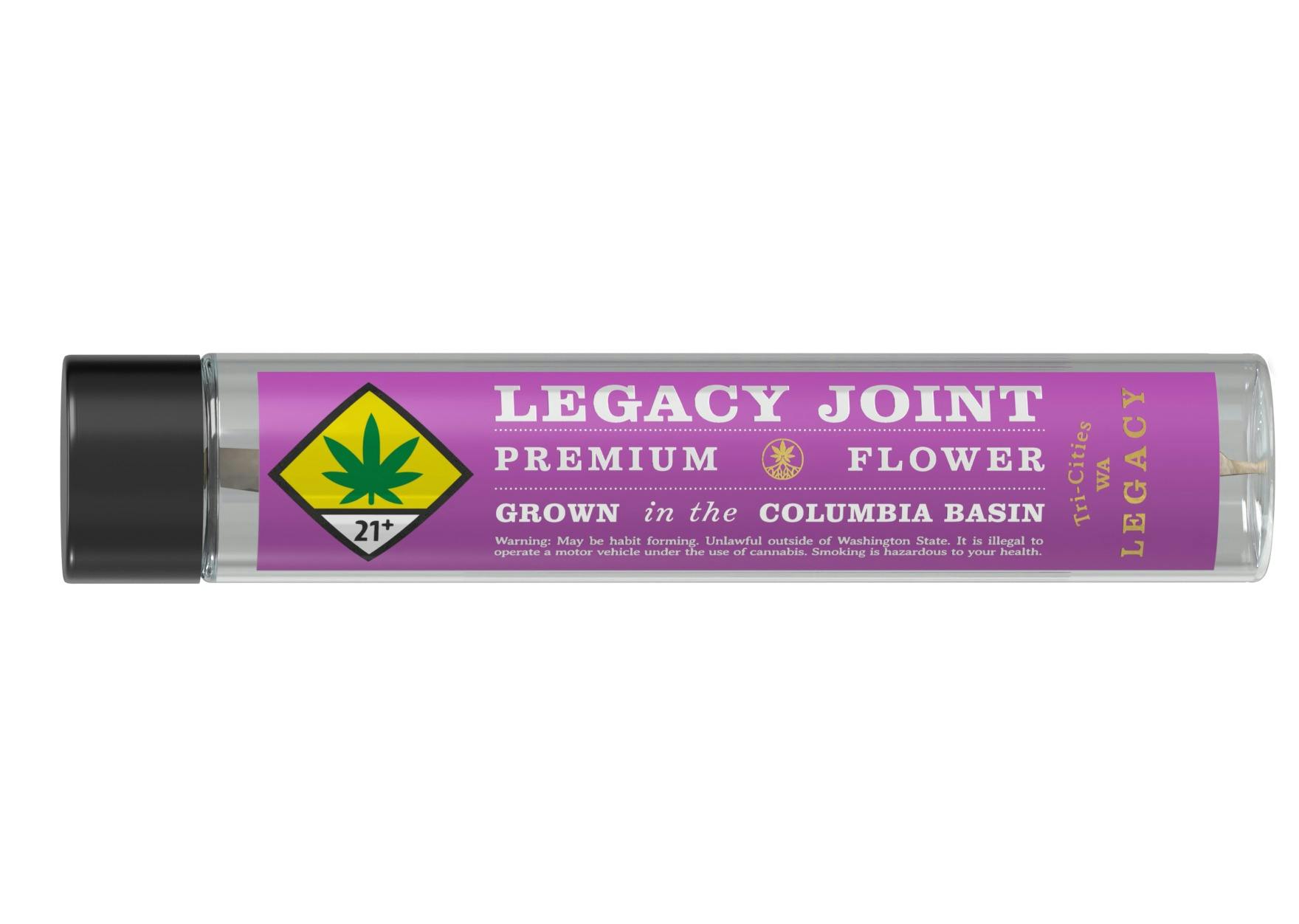 Image of product
