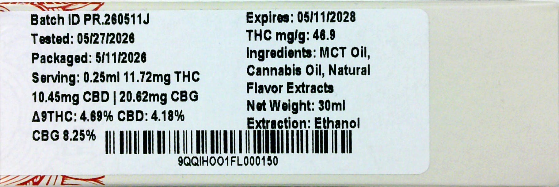 Image of product