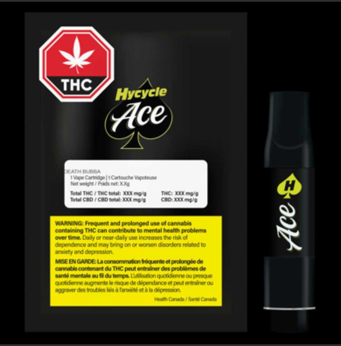 Image of product