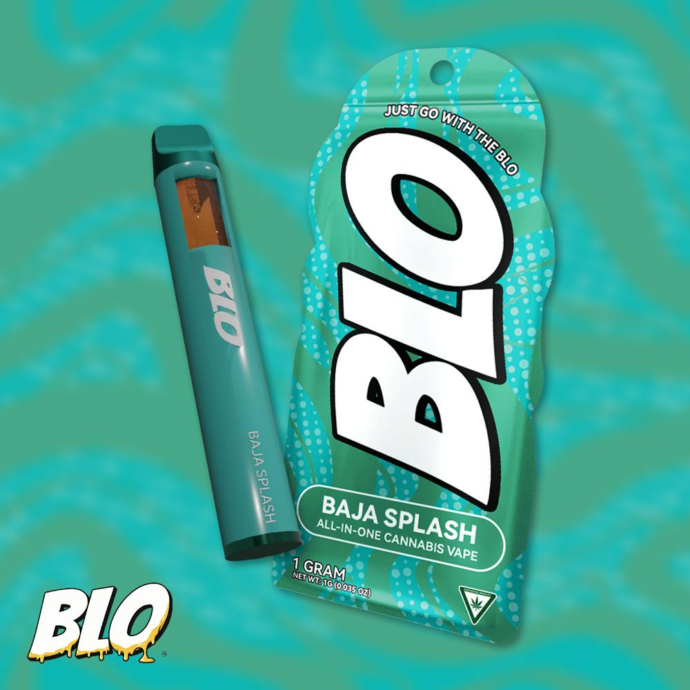 Product Image Alt