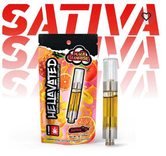 Image of product