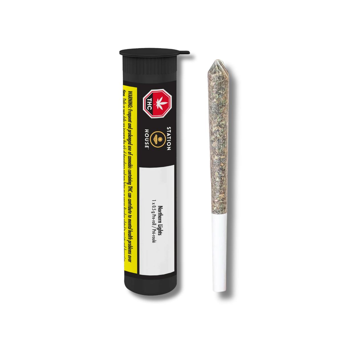 Image of product
