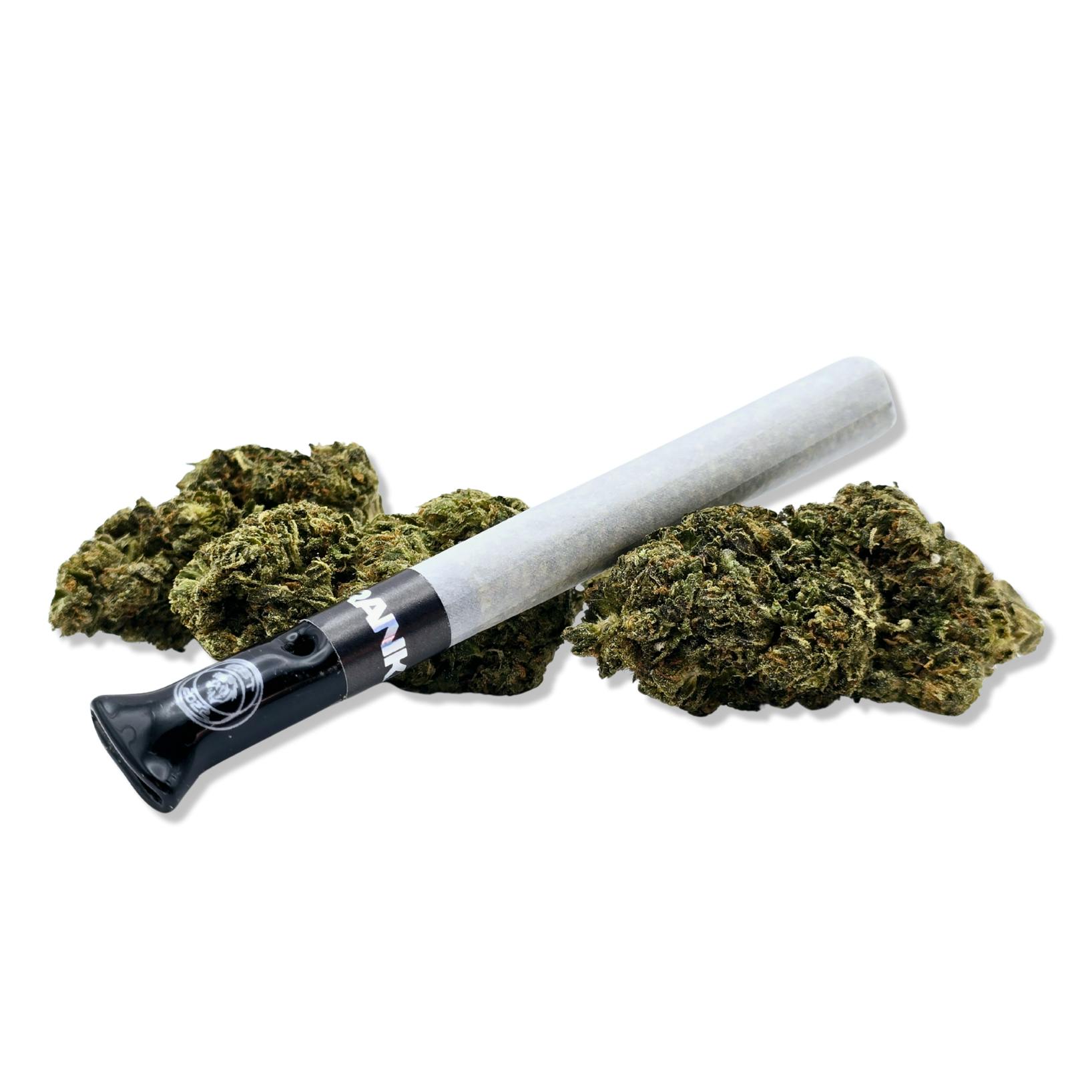 personal cigarette rolling machine Ace – Cigarette Roller