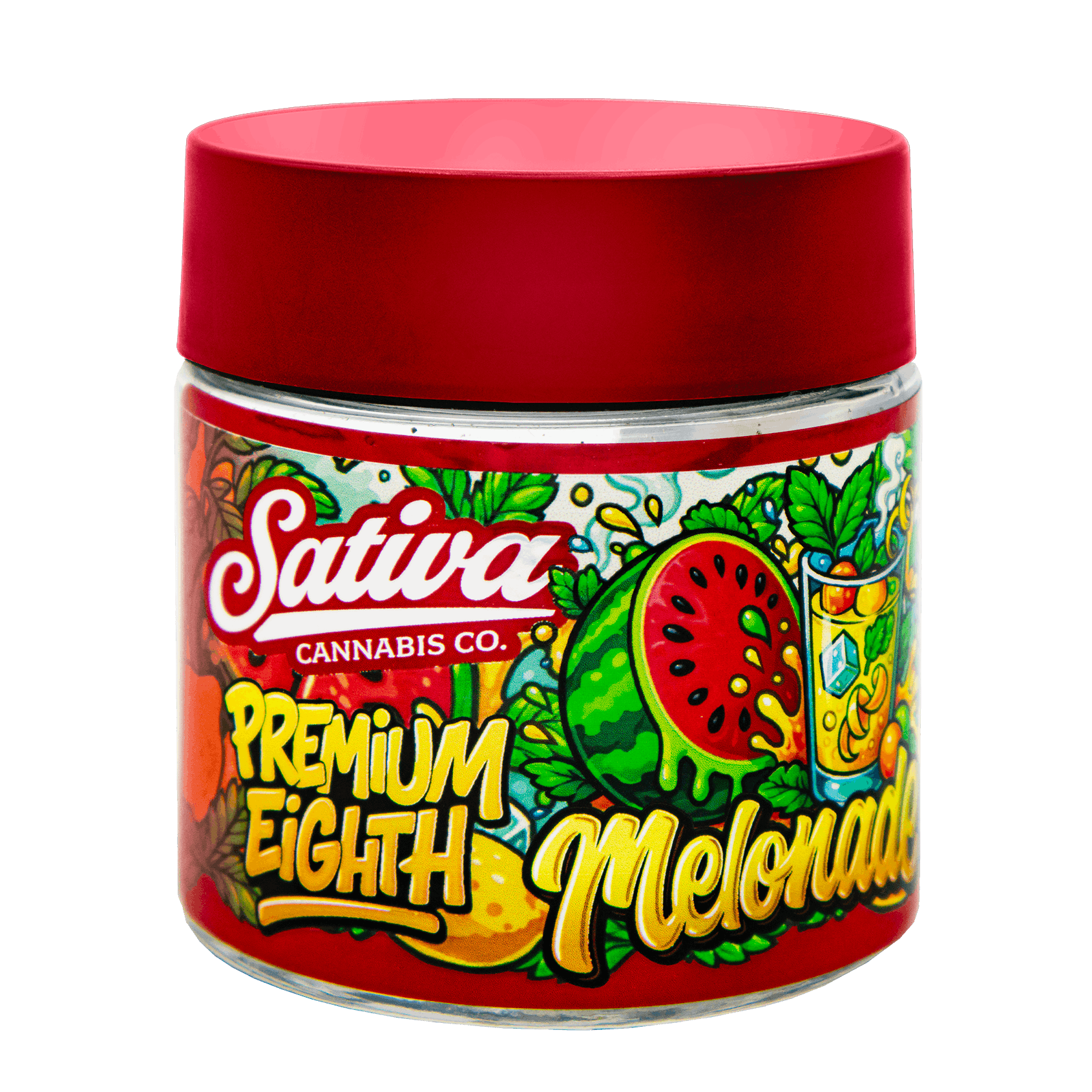 df27428f9c86c45dc02447802858b6