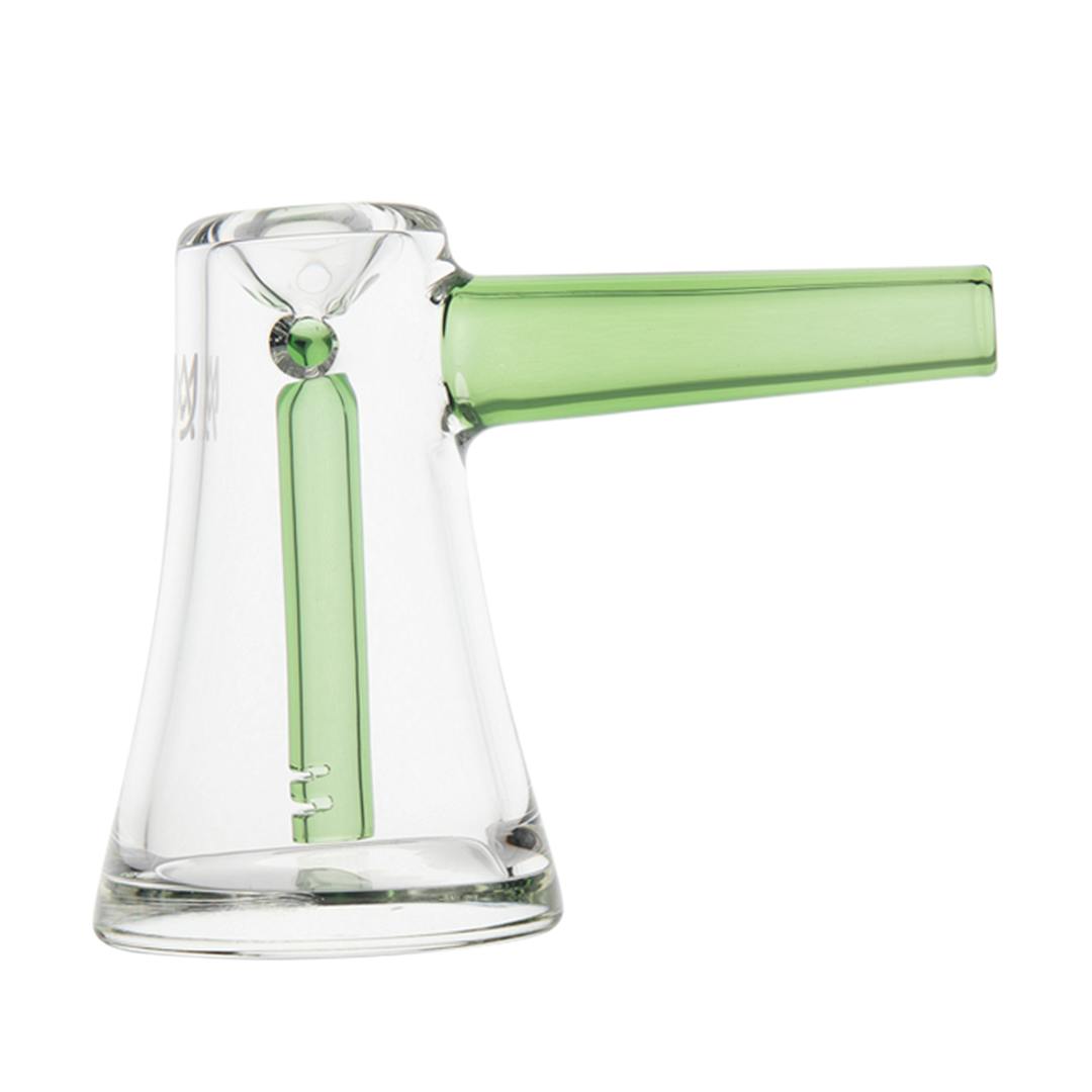 MJ Aresenal - Vulcan Bubbler - Cactus by MJ Aresenal