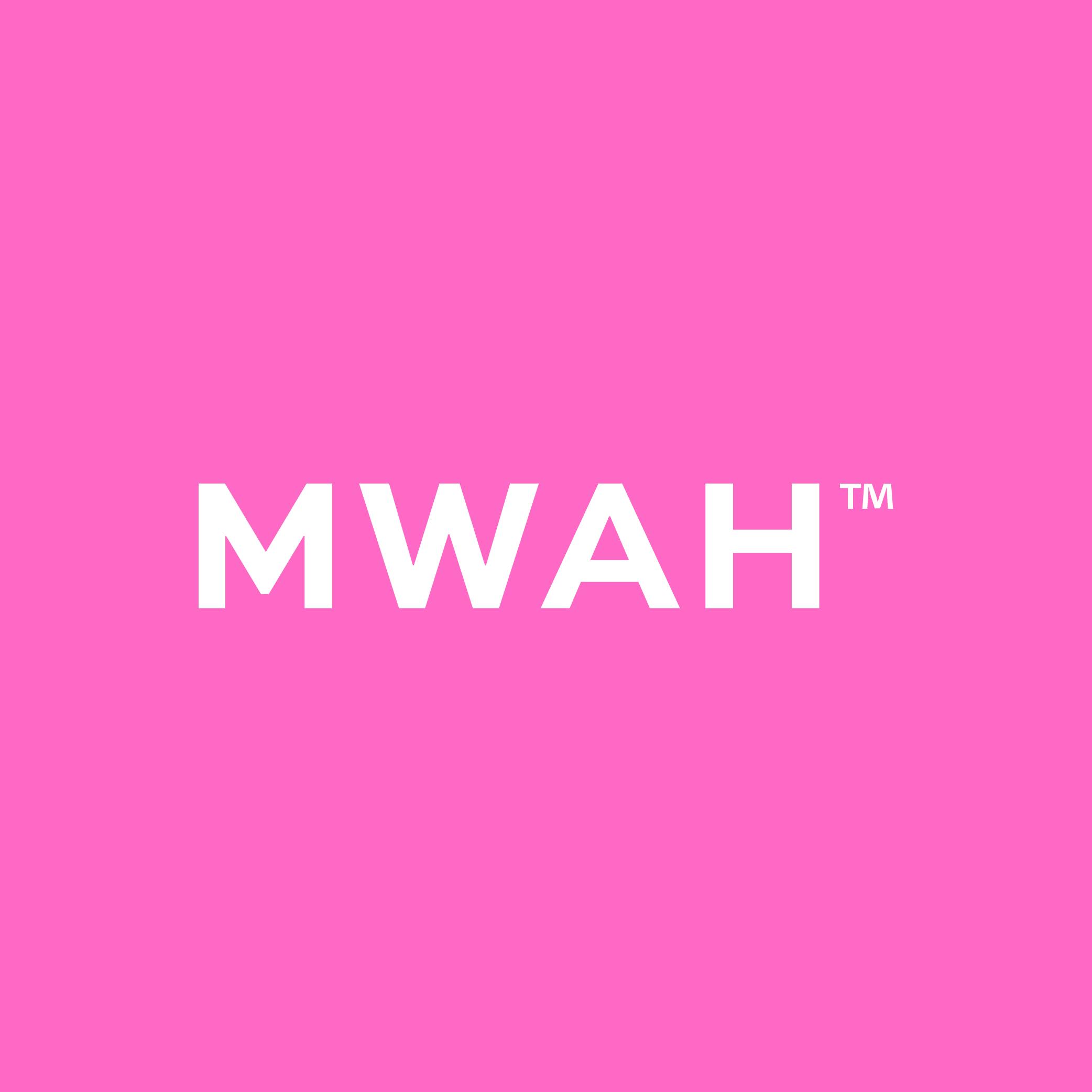 Image of MWAH DOH Approved Disposable Cartridge Mango Mamacita