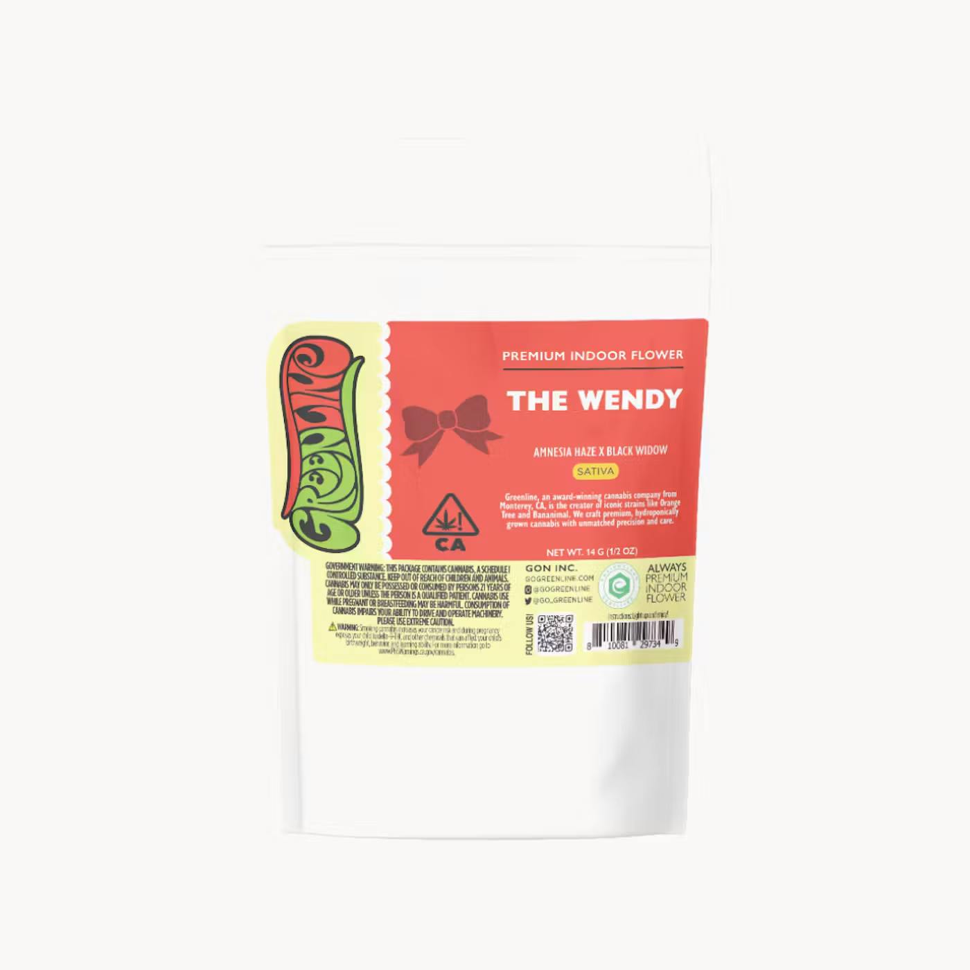 Image of product