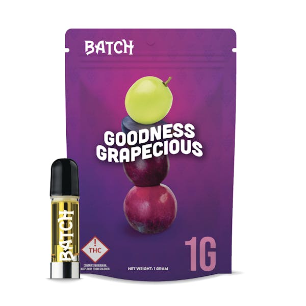 Seed & Smith – Live Terp Distillate Cartridge – Tangielicious (H) 1g  Vaporizers | Seed & Smith 