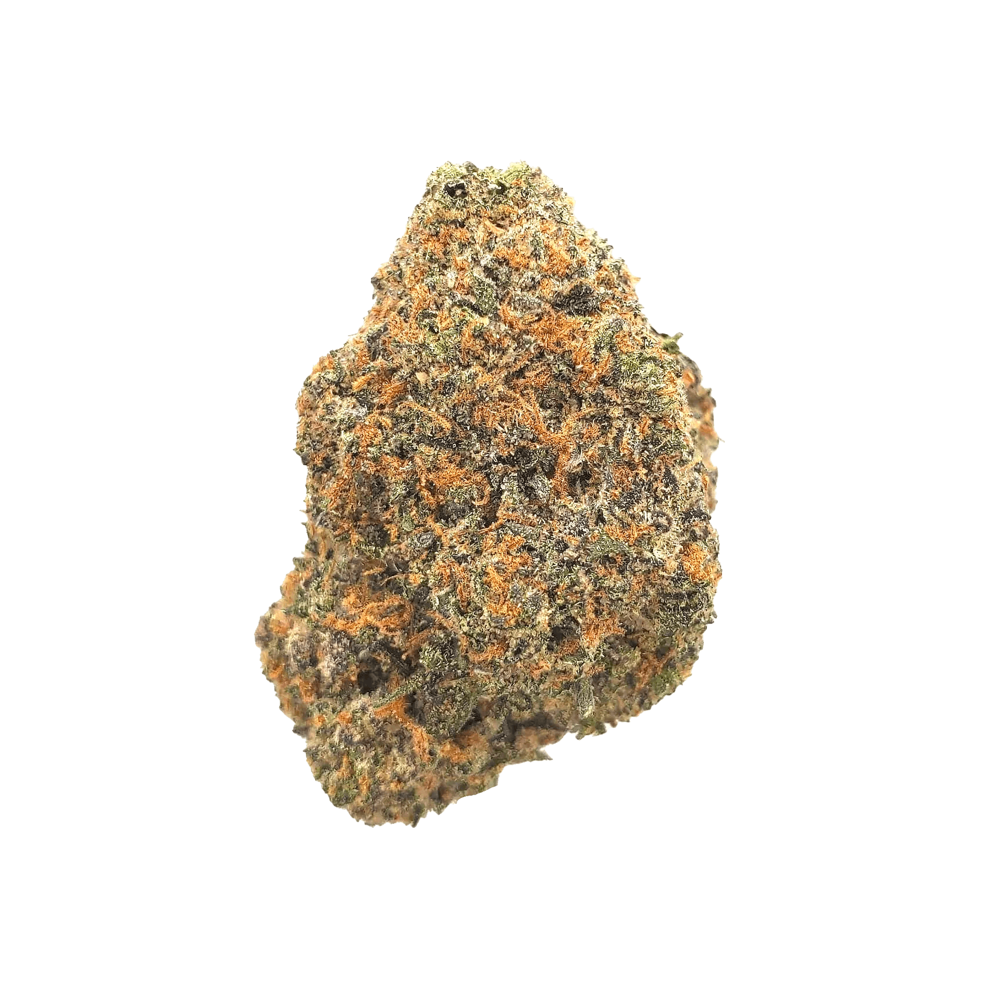 Country Cannabis | Gelato Sorbet | 3.5g