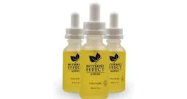 Tinctures category image