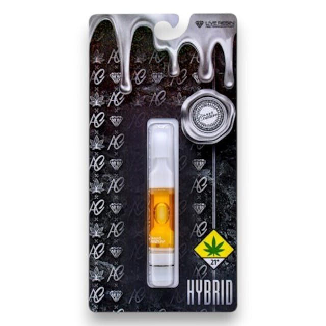 Cannabis vaporizers are a great way to consume discreetly and consistently. Vape cartridges contain concentrated cannabis oil that is heated by a battery and vaporized for inhalation. These products are very potent and are designed to be consumed in 2-3 second puffs.