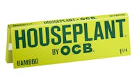 Product Houseplant by OCB | Bamboo Papers | 1 1/4"