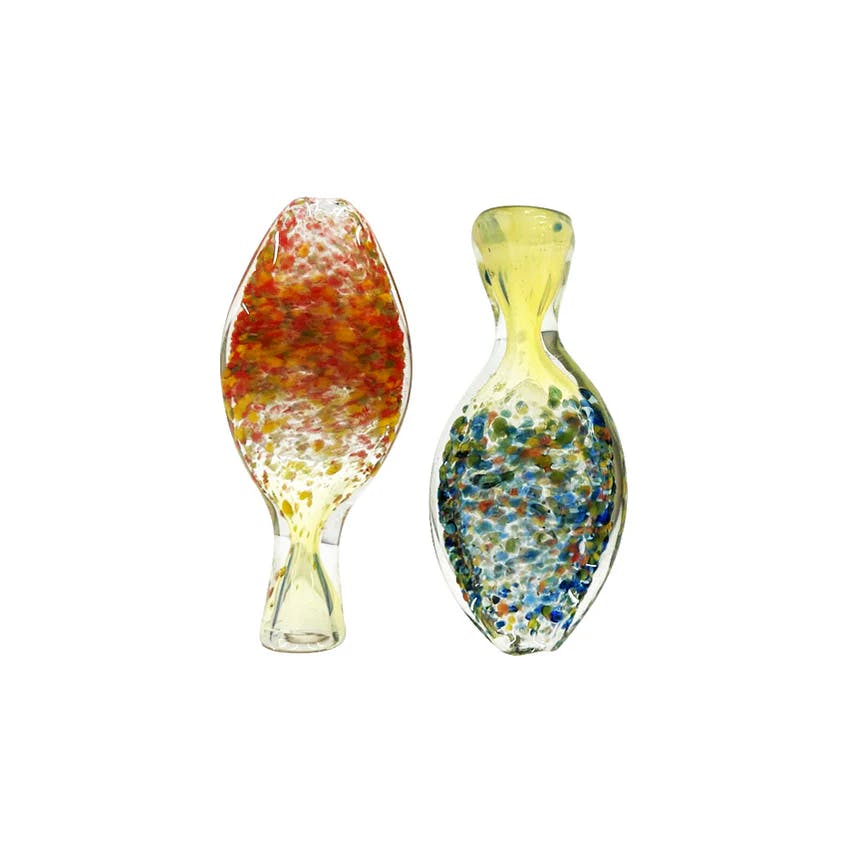 Product Image Alt