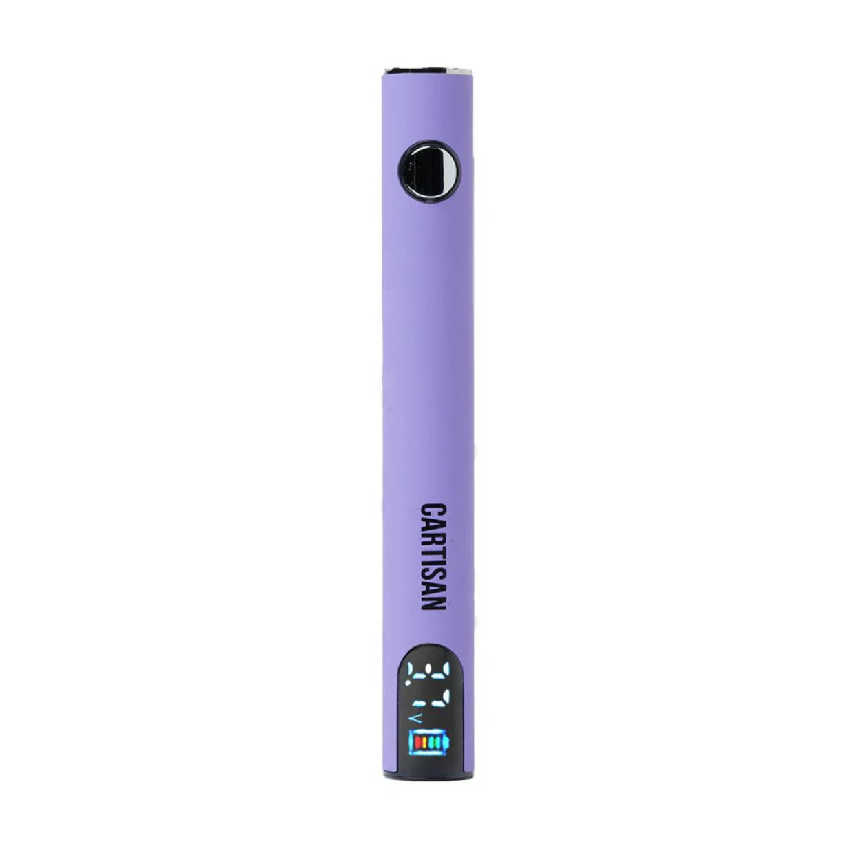 Cartisan - Pro Pen Neo 900 - **PURPLE**