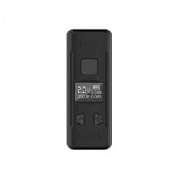 Kodo Pro 510 Vape Battery | Black