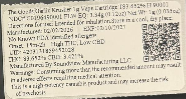Image of product