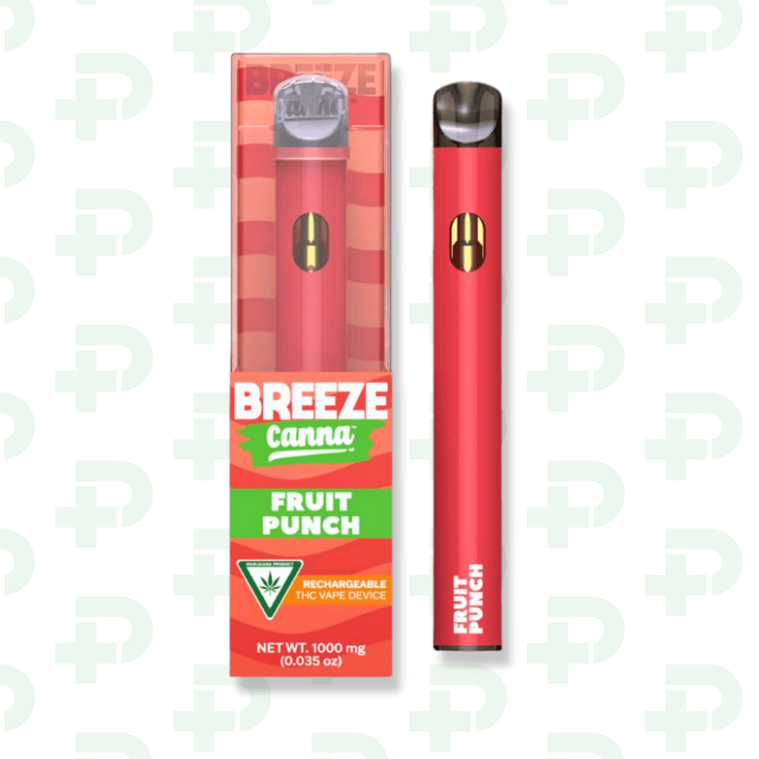 Product Image Alt
