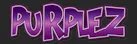 dispensary logo
