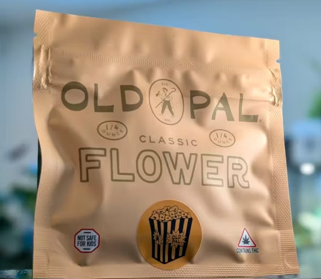 Image of product