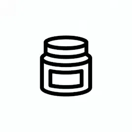 Concentrates category image