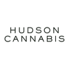 Hudson Cannabis