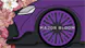 dispensary logo