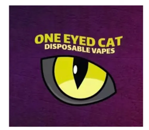 Cannalope Haze – Disposable Vape 2g-1