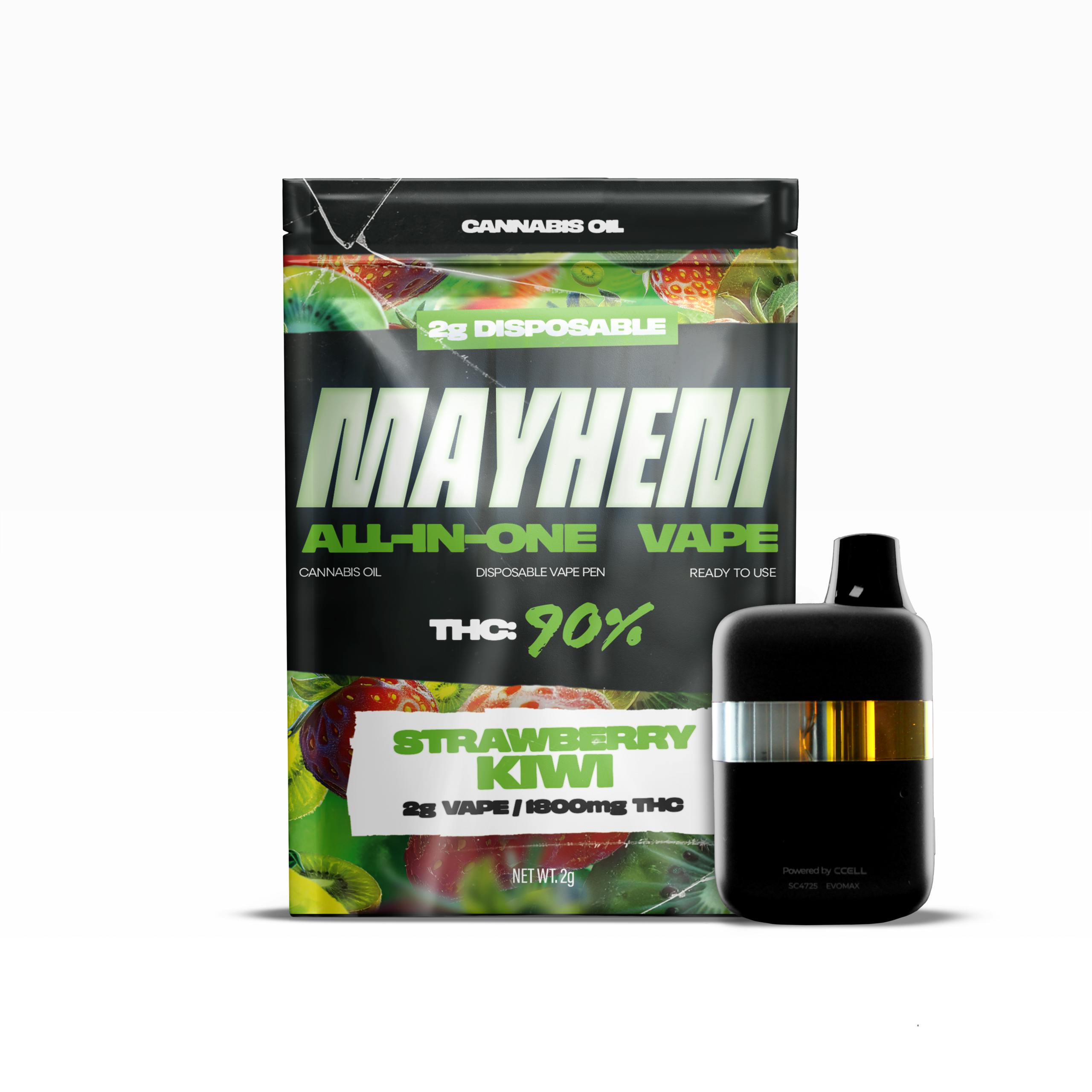 thc liquid vape amsterdam Happys Amsterdam 10-OH-HHC Vape Cherry Kush 1ml