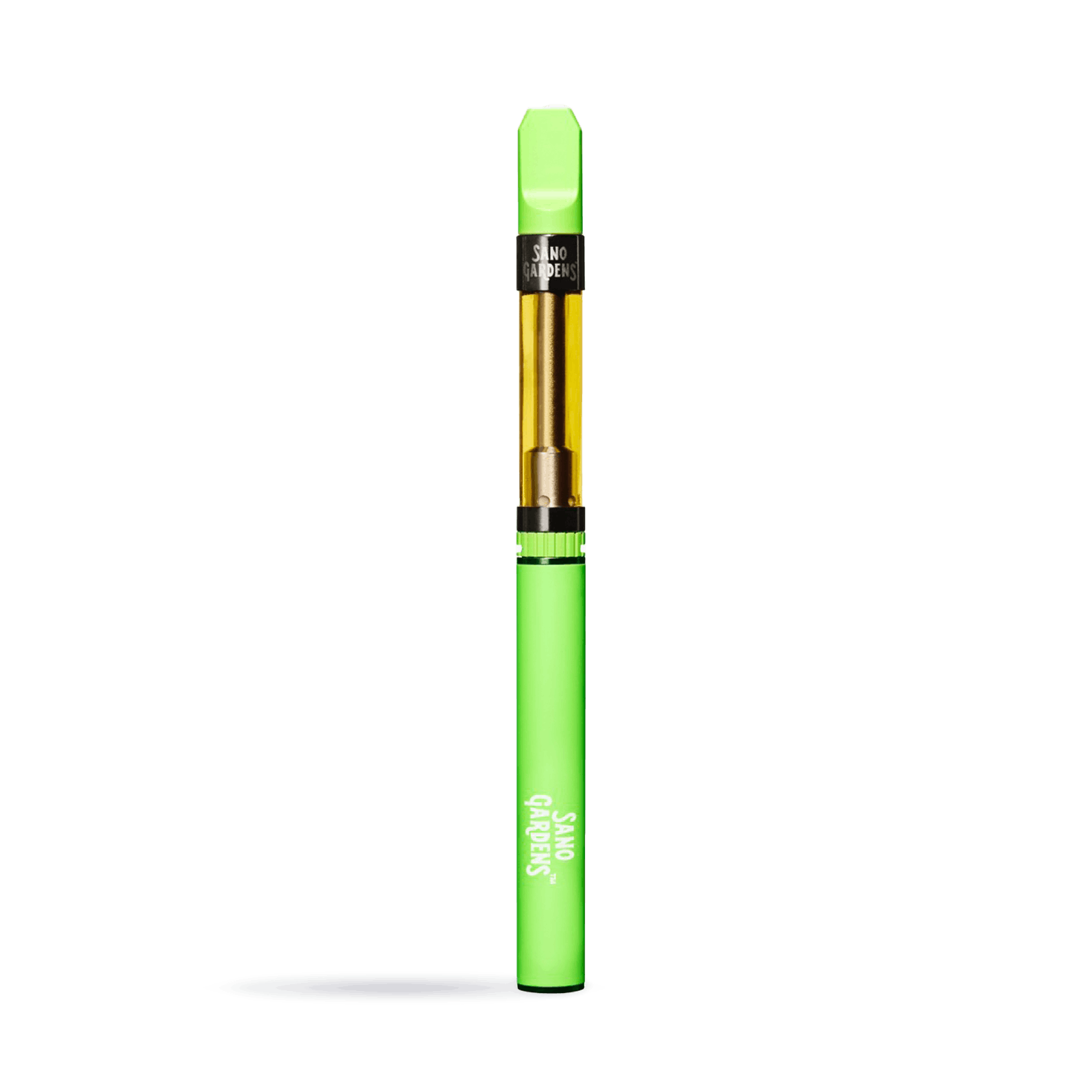 Photo of Lively Lime Orchard All-In-One | 1000mg