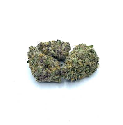 Product: RS 11 | The Detroit Bud Company