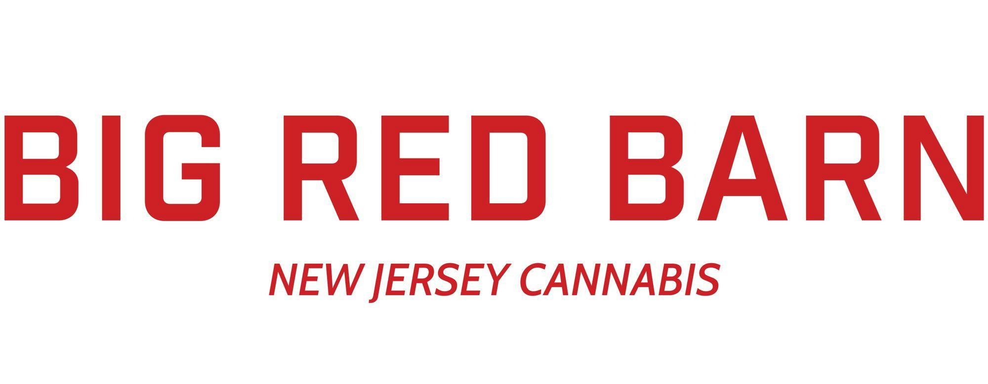 Image of Big Red Barn Pre-Roll 1pk/1g- OG Lime Killer