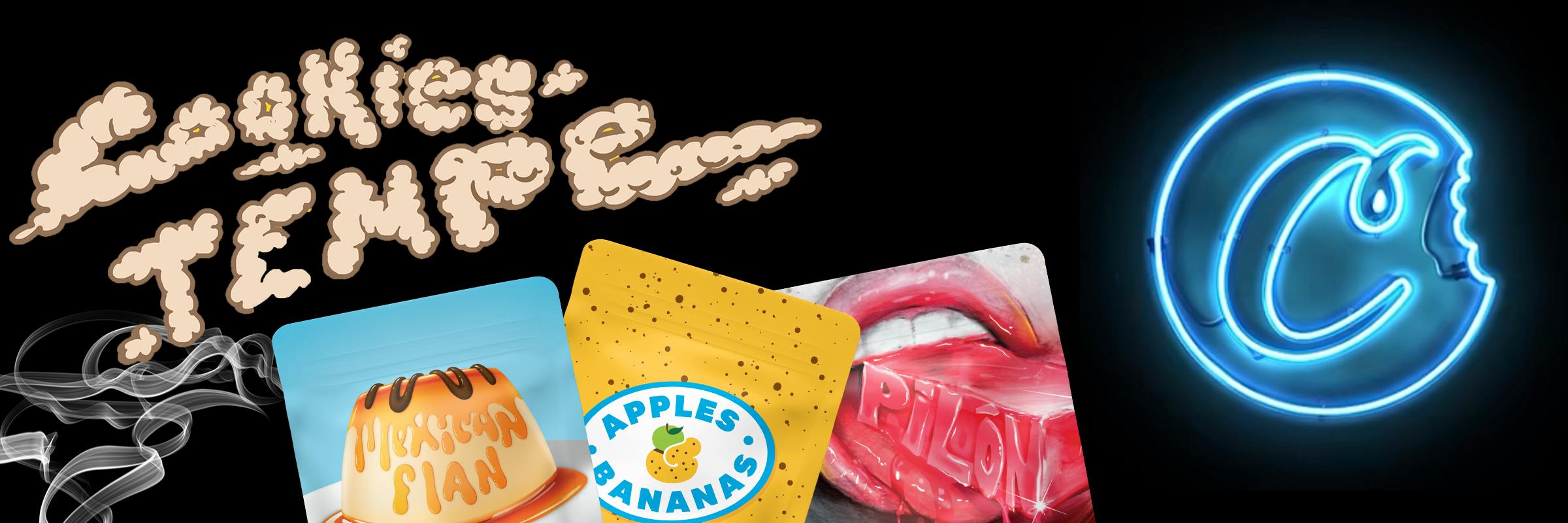 cookies tempe az cannabis