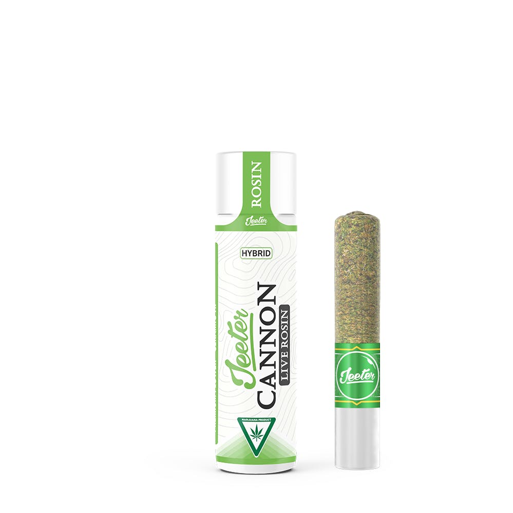 Product Image Alt