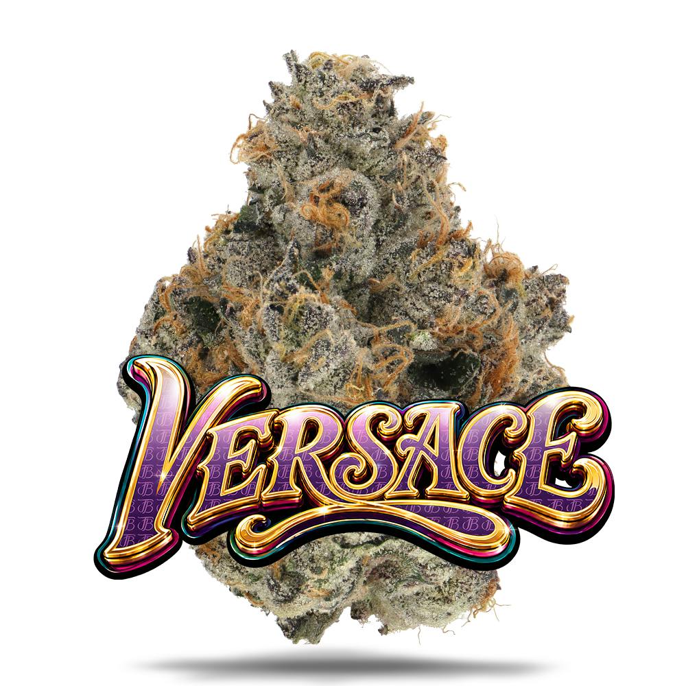 Shop Jelly Donut - Premium Flower in St. Petersburg | Jungle Boys