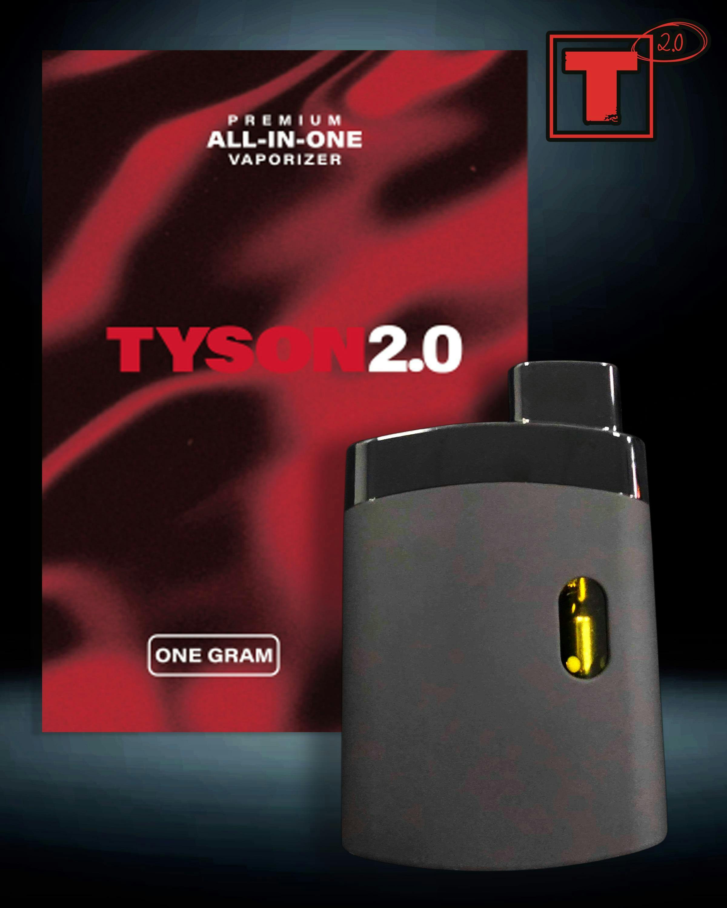 Image of product