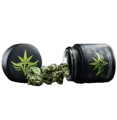 EV Family Farms
Watermelon Crush