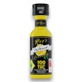 Lil Ray's: Original Lemonade - Beverage 100mg