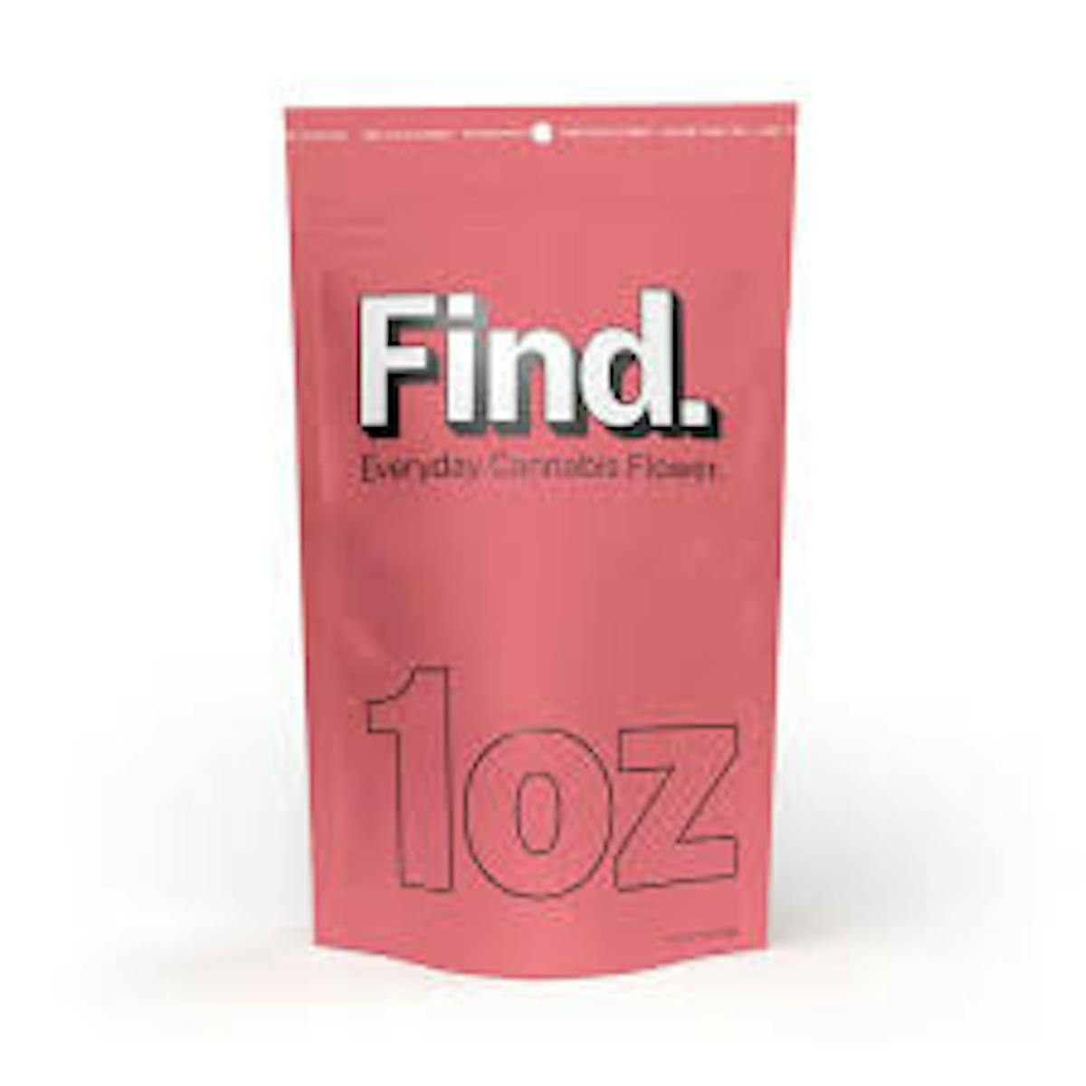 Image of Mintz Snackz