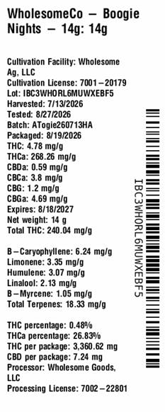 Image of product