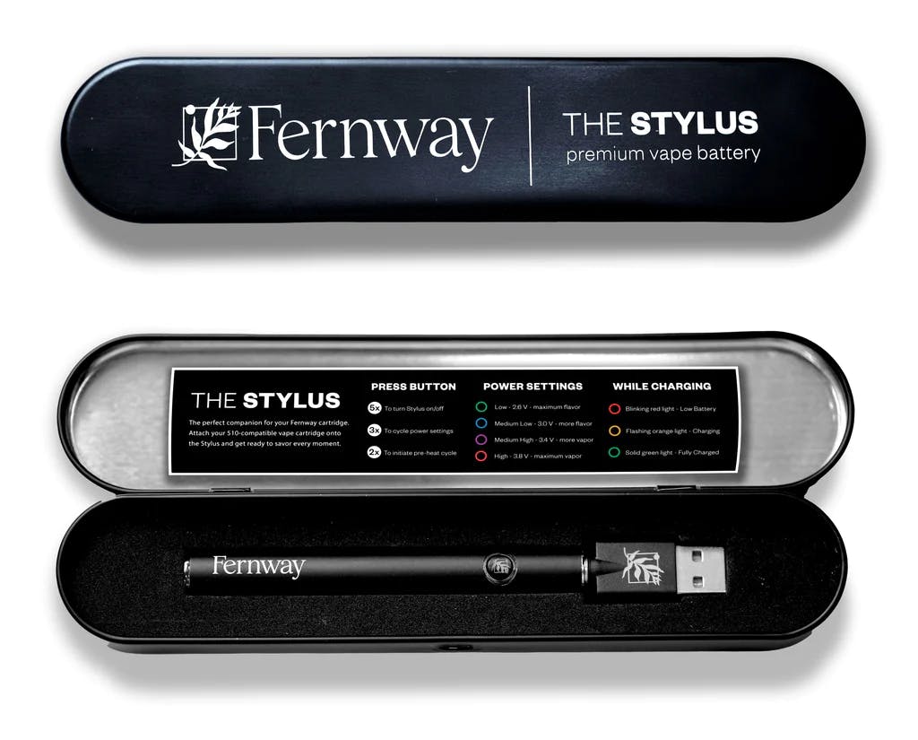 vape handyhülle iphone 11 Why Is My Dab Pen Blinking Red? 7 Common Reasons and Solutions Revealed! –  Headshop.com main image 0