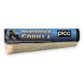 Diamondback Gorilla: Koffee Breath & Georgia Peach - IPR