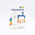 Treehaus: Bee's Knees - Cured Resin Disposable Cartridge