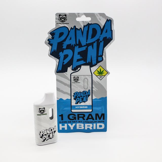 Rich in flavor with subtle complexities, this blend complements sweet berry scents with cool and creamy notes. Mixed wild berries are at the forefront of this uplifting Gelato cross.

