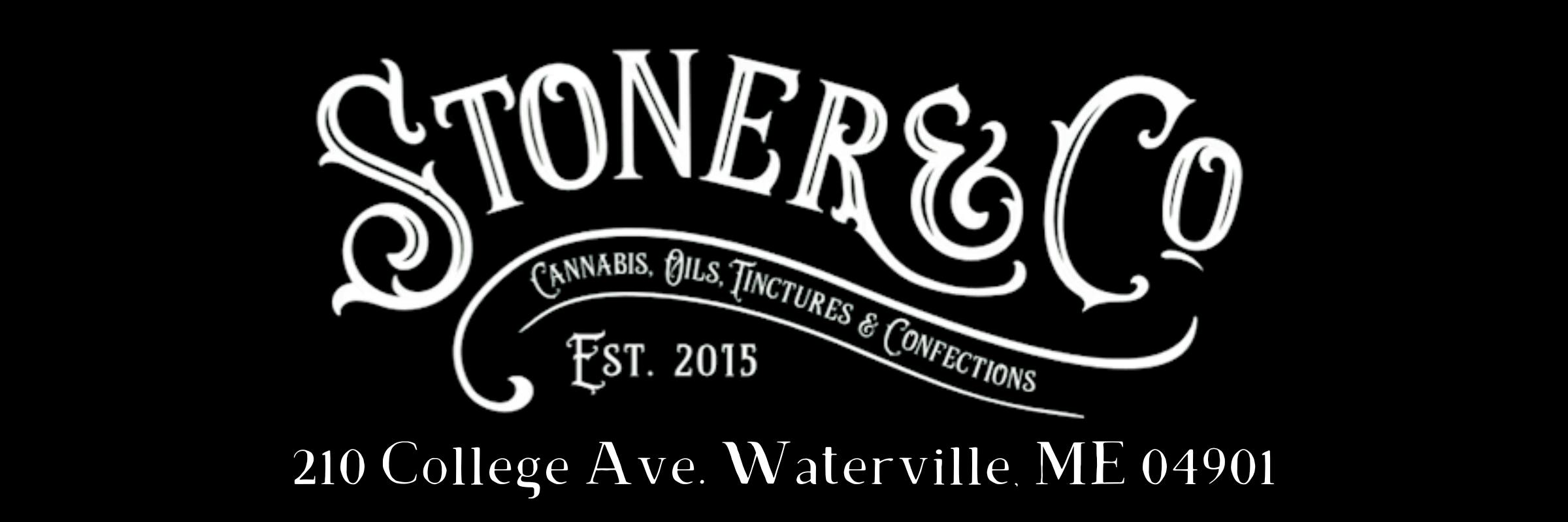 210 college ave, waterville, me 04901
