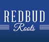 2/$25 Redbud Roots Vape Carts 