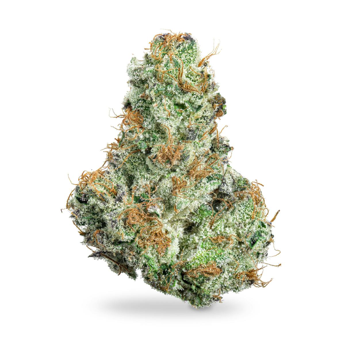 Photo of Grape Pie