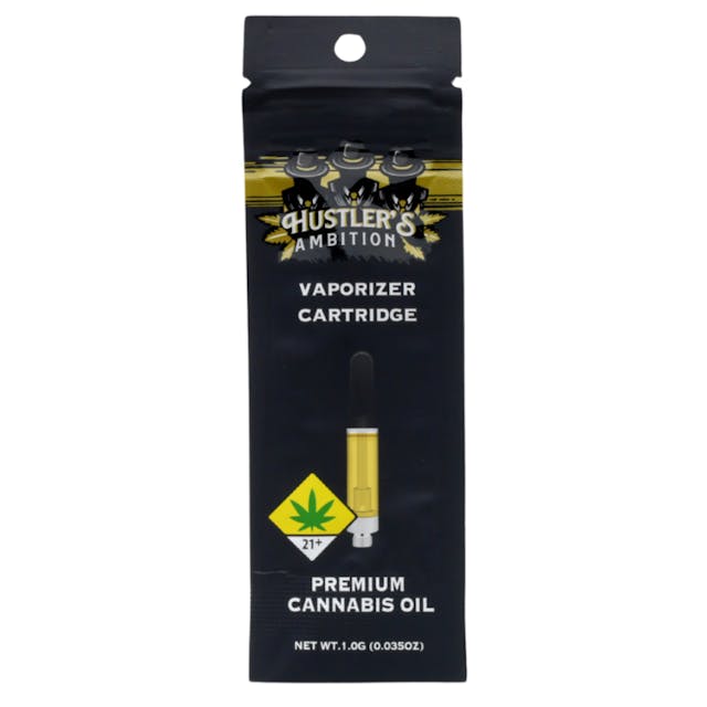 Cannabis vaporizers are a great way to consume discreetly and consistently. Vape cartridges contain concentrated cannabis oil that is heated by a battery and vaporized for inhalation. These products are very potent and are designed to be consumed in 2-3 second puffs.