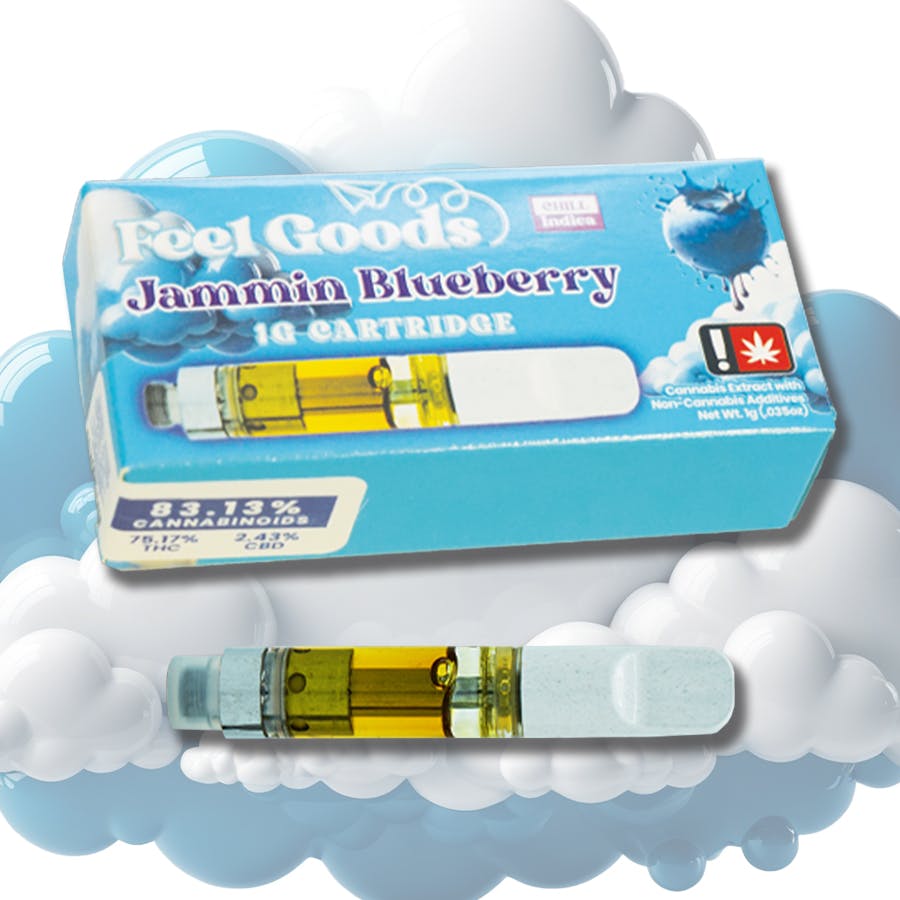 Image of product